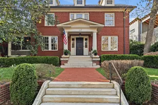 117 Hillcrest Rd, Raleigh, NC 27605 - Photo 1