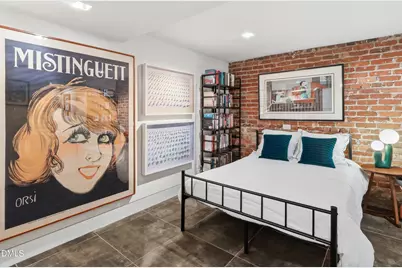 117 Hillcrest Road, Raleigh, NC 27605 - Photo 59