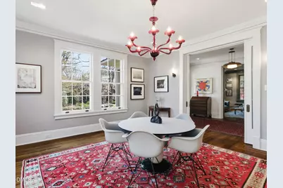 117 Hillcrest Road, Raleigh, NC 27605 - Photo 27