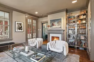 117 Hillcrest Rd, Raleigh, NC 27605 - Photo 23
