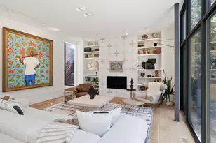 117 Hillcrest Rd, Raleigh, NC 27605 - Photo 7