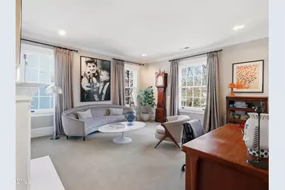 117 Hillcrest Road, Raleigh, NC 27605 - Photo 53