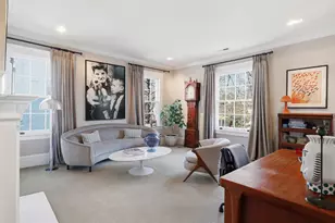 117 Hillcrest Rd, Raleigh, NC 27605 - Photo 53