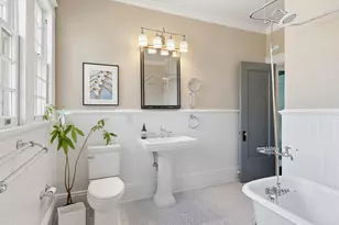 117 Hillcrest Rd, Raleigh, NC 27605 - Photo 53