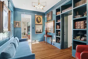 117 Hillcrest Rd, Raleigh, NC 27605 - Photo 29