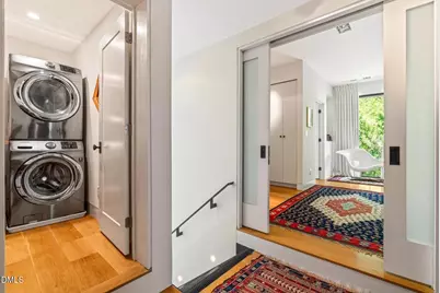 117 Hillcrest Road, Raleigh, NC 27605 - Photo 45