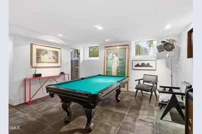 117 Hillcrest Road, Raleigh, NC 27605 - Photo 59