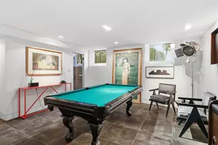 117 Hillcrest Rd, Raleigh, NC 27605 - Photo 59