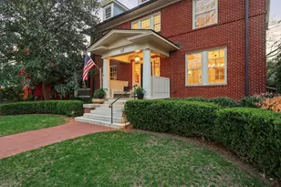 117 Hillcrest Rd, Raleigh, NC 27605 - Photo 77