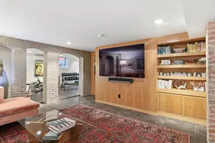 117 Hillcrest Rd, Raleigh, NC 27605 - Photo 57