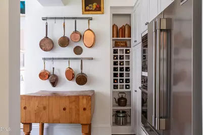 117 Hillcrest Road, Raleigh, NC 27605 - Photo 17