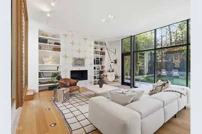 117 Hillcrest Road, Raleigh, NC 27605 - Photo 3