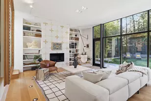 117 Hillcrest Rd, Raleigh, NC 27605 - Photo 3