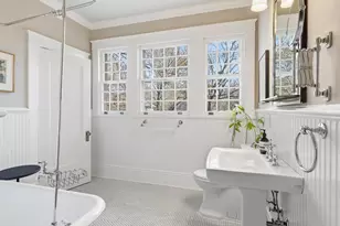 117 Hillcrest Rd, Raleigh, NC 27605 - Photo 51