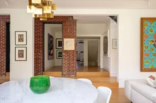 117 Hillcrest Rd, Raleigh, NC 27605 - Photo 15