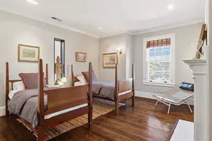 117 Hillcrest Rd, Raleigh, NC 27605 - Photo 49