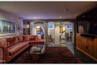 117 Hillcrest Road, Raleigh, NC 27605 - Photo 57