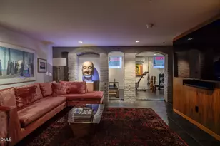 117 Hillcrest Rd, Raleigh, NC 27605 - Photo 57