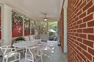 117 Hillcrest Rd, Raleigh, NC 27605 - Photo 29