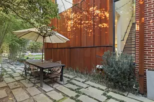 117 Hillcrest Rd, Raleigh, NC 27605 - Photo 69