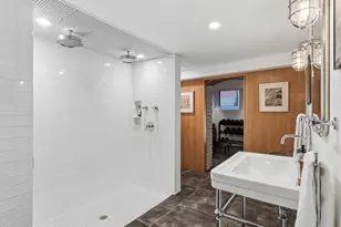 117 Hillcrest Rd, Raleigh, NC 27605 - Photo 65