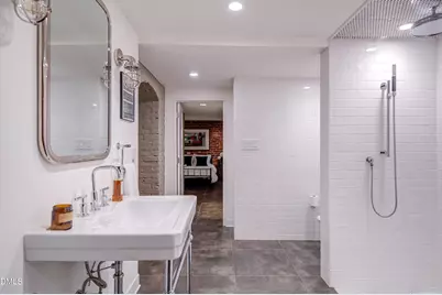 117 Hillcrest Road, Raleigh, NC 27605 - Photo 63