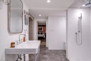 117 Hillcrest Rd, Raleigh, NC 27605 - Photo 63