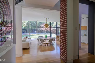 117 Hillcrest Road, Raleigh, NC 27605 - Photo 21