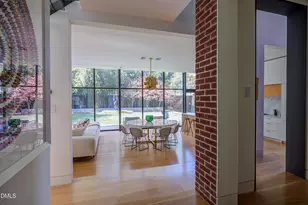 117 Hillcrest Rd, Raleigh, NC 27605 - Photo 21