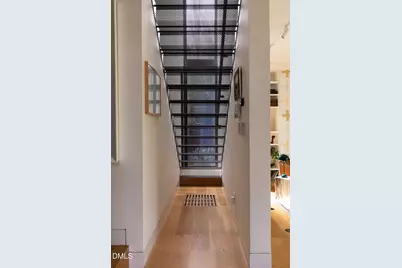 117 Hillcrest Road, Raleigh, NC 27605 - Photo 33