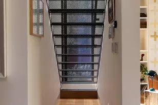 117 Hillcrest Rd, Raleigh, NC 27605 - Photo 33