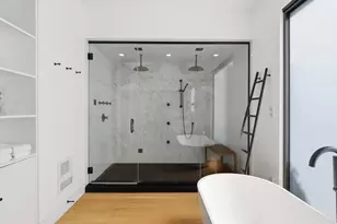 117 Hillcrest Rd, Raleigh, NC 27605 - Photo 43