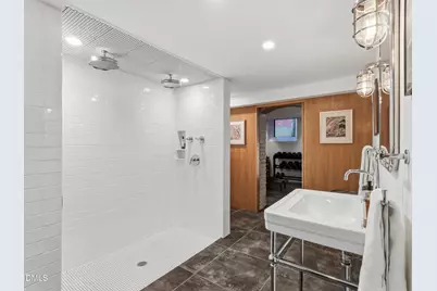 117 Hillcrest Road, Raleigh, NC 27605 - Photo 65