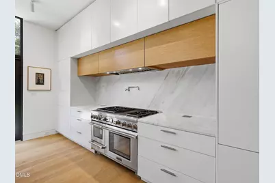 117 Hillcrest Road, Raleigh, NC 27605 - Photo 13