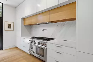 117 Hillcrest Rd, Raleigh, NC 27605 - Photo 13