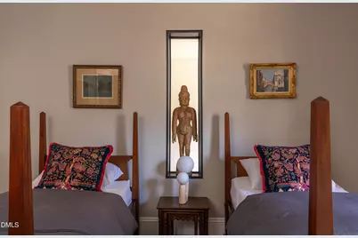 117 Hillcrest Road, Raleigh, NC 27605 - Photo 51