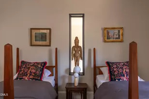 117 Hillcrest Rd, Raleigh, NC 27605 - Photo 51