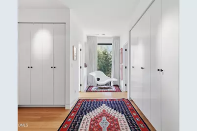 117 Hillcrest Road, Raleigh, NC 27605 - Photo 39