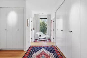 117 Hillcrest Rd, Raleigh, NC 27605 - Photo 39