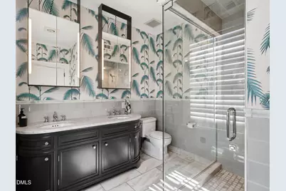 117 Hillcrest Road, Raleigh, NC 27605 - Photo 49