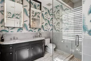 117 Hillcrest Rd, Raleigh, NC 27605 - Photo 49