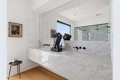 117 Hillcrest Road, Raleigh, NC 27605 - Photo 41