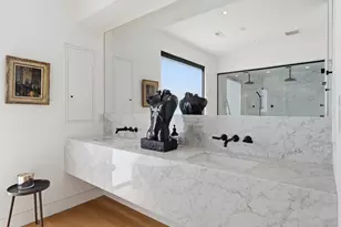 117 Hillcrest Rd, Raleigh, NC 27605 - Photo 41