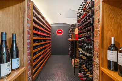 117 Hillcrest Road, Raleigh, NC 27605 - Photo 69