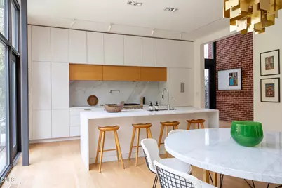 117 Hillcrest Road, Raleigh, NC 27605 - Photo 11