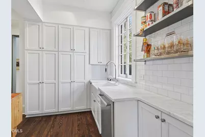 117 Hillcrest Road, Raleigh, NC 27605 - Photo 19