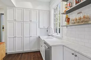 117 Hillcrest Rd, Raleigh, NC 27605 - Photo 19