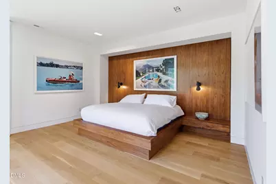 117 Hillcrest Road, Raleigh, NC 27605 - Photo 37