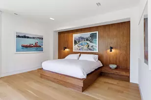 117 Hillcrest Rd, Raleigh, NC 27605 - Photo 37