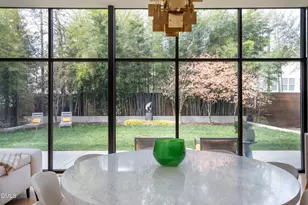 117 Hillcrest Rd, Raleigh, NC 27605 - Photo 5